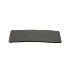 Cache Passage de Roue Pour Fiat Ducato