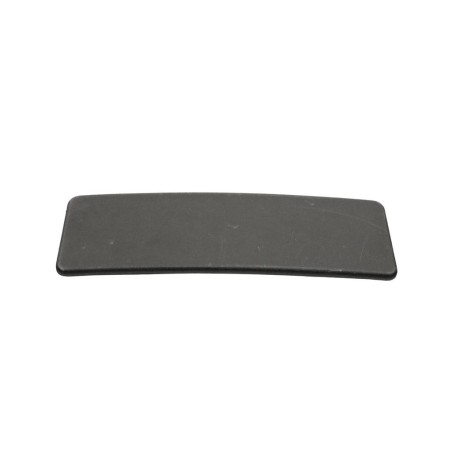 Cache Passage de Roue Pour Fiat Ducato