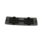 Cache Passage de Roue Pour Fiat Ducato
