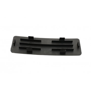 Cache Passage de Roue Pour Fiat Ducato