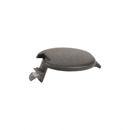 Cache de Marchepied Pour Fiat Ducato
