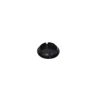 Cache Trou Rétro Pour Iveco Daily IV V 5801687400