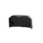 Cache Pare Choc Radar Pour Iveco Daily VI
