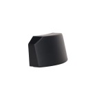 Cache Pare Choc Radar Pour Iveco Daily VI