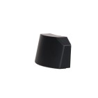 Cache Pare Choc Radar Pour Iveco Daily VI