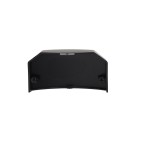 Cache Pare Choc Radar Pour Iveco Daily VI