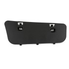 Couvercle Cache Batterie Pour Iveco Daily VI
