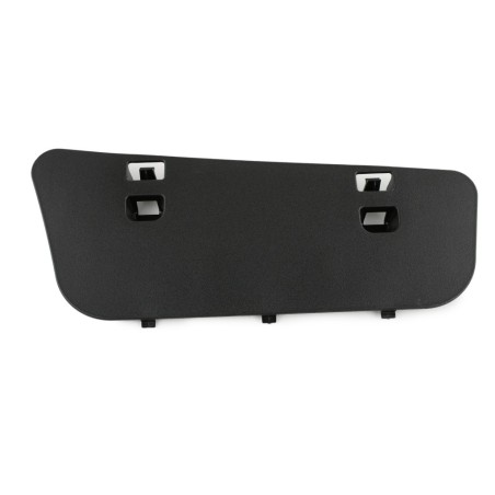 Couvercle Cache Batterie Pour Iveco Daily VI