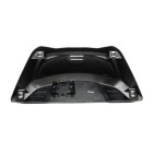 Boitier Capteur de Température Pour Iveco Daily VI