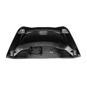 Boitier Capteur de Température Pour Iveco Daily VI