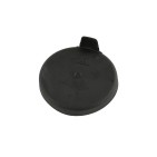 Cache Ampoule de Phare Pour Iveco Daily III