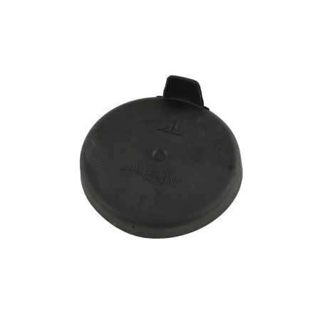 Cache Ampoule de Phare Pour Iveco Daily III