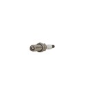Bougie d'Allumage Pour Alfa Romeo Giulia Stelvio 670050892