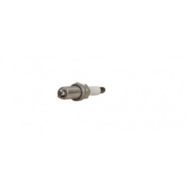 Bougie d'Allumage Pour Alfa Romeo Giulia Stelvio 670050892