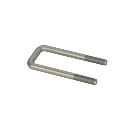 Bride en U Boulon Pour Iveco Daily IV 93826489