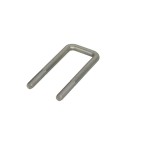 Bride en U Boulon Pour Iveco Daily IV 93826489