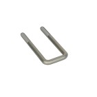 Bride en U Boulon Pour Iveco Daily IV 93826489