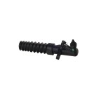 Cylindre Emetteur d'Embrayage Pour Peugeot 208 301 Opel Fiat Toyota 9809468580