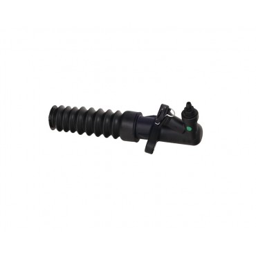 Cylindre Emetteur d'Embrayage Pour Peugeot 208 301 Opel Fiat Toyota 9809468580