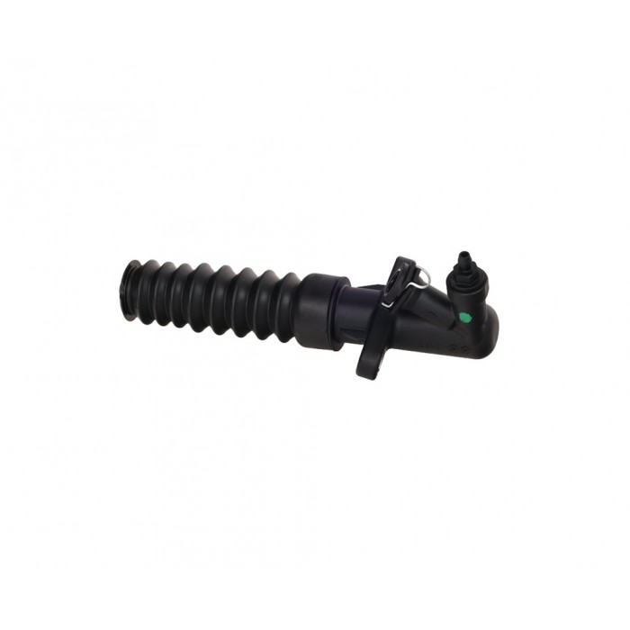 Cylindre Emetteur d'Embrayage Pour Peugeot 208 301 Opel Fiat Toyota 9809468580