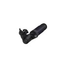 Cylindre Emetteur d'Embrayage Pour Peugeot 208 301 Opel Fiat Toyota 9809468580