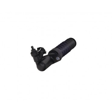 Cylindre Emetteur d'Embrayage Pour Peugeot 208 301 Opel Fiat Toyota 9809468580