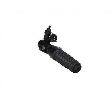Cylindre Emetteur d'Embrayage Pour Peugeot 208 301 Opel Fiat Toyota 9809468580