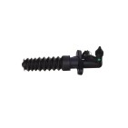Cylindre Emetteur d'Embrayage Pour Peugeot 208 301 Opel Fiat Toyota 9809468580