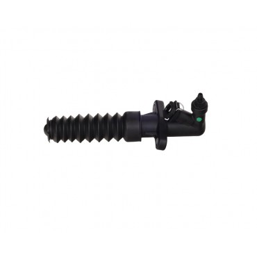 Cylindre Emetteur d'Embrayage Pour Peugeot 208 301 Opel Fiat Toyota 9809468580