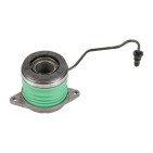 Butée d'Embrayage Pour Fiat Ducato 46348120
