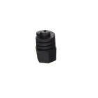 Tampon Capot Moteur Pour Iveco Daily IV