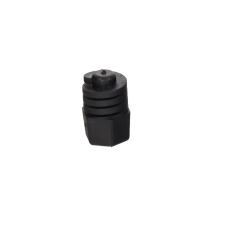 Tampon Capot Moteur Pour Iveco Daily IV