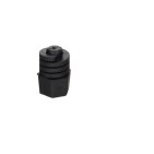 Tampon Capot Moteur Pour Iveco Daily IV
