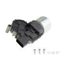 Moteur d'Essuie Glace Avant Pour Fiat Doblo 2010-2015 51810592