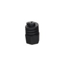 Tampon Capot Moteur Pour Iveco Daily IV