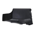 Cache Protection Sous Moteur Pour Iveco Daily VI