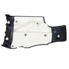 Cache Protection Sous Moteur Pour Iveco Daily VI