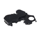 Cache Courroie de Distribution Pour Iveco Daily Citys VI
