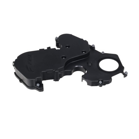 Cache Courroie de Distribution Pour Iveco Daily Citys VI