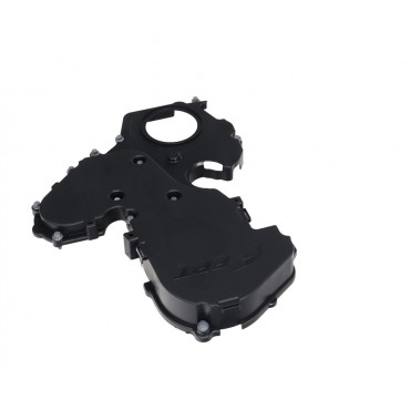 Cache Courroie de Distribution Pour Iveco Daily Citys VI