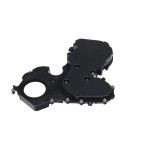 Cache Courroie de Distribution Pour Iveco Daily Citys VI