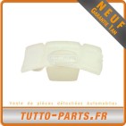 Clips Réglage Siège pour AUDI SEAT VW