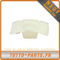Clips Réglage Siège pour AUDI SEAT VW