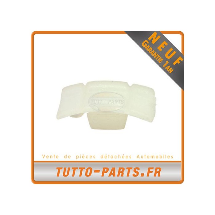 Clips Réglage Siège pour AUDI SEAT VW