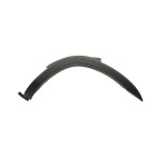 Garniture Passage de Roue Avant Droite Pour Iveco Daily Citys VI