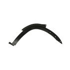 Garniture Passage de Roue Avant Gauche Pour Iveco Daily Citys VI