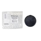 Cache Ampoule de Phare Pour Fiat Ducato