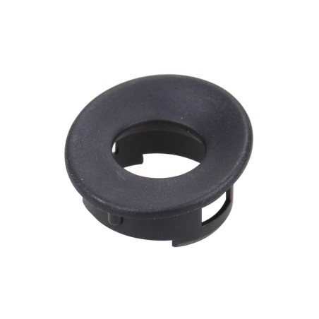 Support Capteur de Recul Pour Fiat Doblo Ducato Citroën Jumper