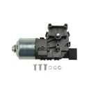Moteur d'Essuie Glace Avant Pour Fiat Doblo 2010-2015 51810592