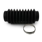 Soufflet de Cardan Pour Iveco Daily IV 42569661